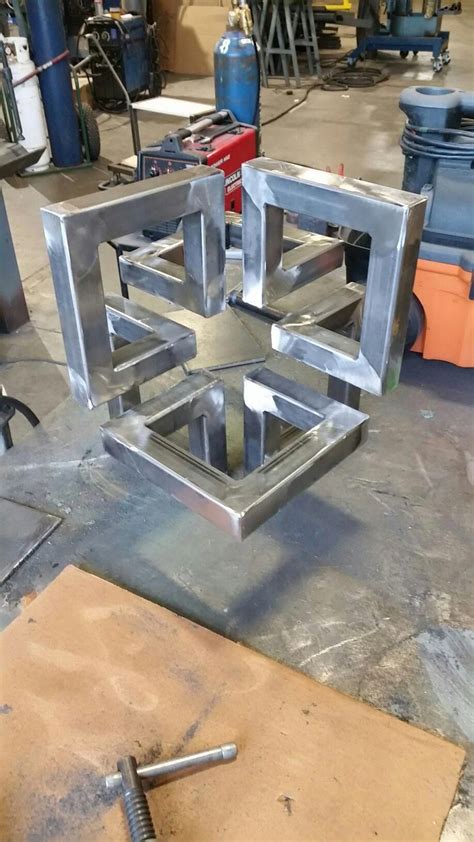 metal fabrication projects for beginners|metal welding projects for beginners.